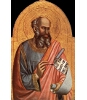 St John the Evangelist St John the Evangelist