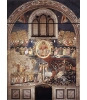 Last Judgement