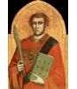 St Lawerence St Lawerence
