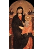 Madonna and Child Madonna and Child