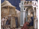 The Adoration of the Magi