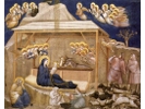 Nativity Nativity