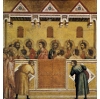 Pentecost Pentecost