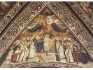 Franciscan Allegories: Allegory of Poverty Franciscan Allegories: Allegory of Poverty