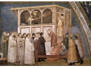 Raising of the Boy in Sessa Raising of the Boy in Sessa