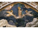 Mary Magdalene Speaking to the Angels Mary Magdalene Speaking to the Angels