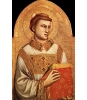 Saint Stephen Saint Stephen