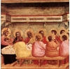 Last Supper Last Supper