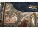 Noli Me Tangere Noli Me Tangere