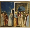 Marriage of the Virgin Marriage of the Virgin