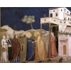 The Visitation The Visitation