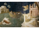 Mary Magdalene's Voyage to Marseilles Mary Magdalene's Voyage to Marseilles