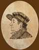Self Portrait aged 78 Self Portrait aged 78