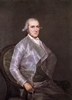 Francisco Bayeu Francisco Bayeu