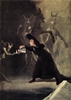 The Bewitched Man The Bewitched Man