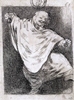 Phantom Dancing with Castanets Phantom Dancing with Castanets