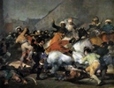 The Charge of the Marmalukes The Charge of the Marmalukes
