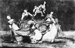 Feminine Folly
