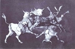 Foolishness of the Fools Foolishness of the Fools