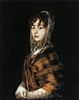 Francisca Sabasa y Garcia Francisca Sabasa y Garcia