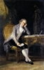 Gaspar Melchor de Jovellanos