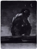 The Giant