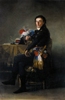 Ferdinand Guillemardet