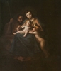 Holy Family Holy Family