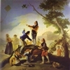 The Kite