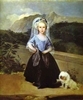 Maria Teresa de Borbón y Vallabriga Maria Teresa de Borbón y Vallabriga