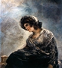 Milkmaid of Bordeaux Milkmaid of Bordeaux