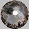 Miracle of St Anthony Miracle of St Anthony