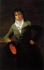 Bartolomé Sureda y Miserol Bartolomé Sureda y Miserol