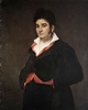Ramón Satué Ramón Satué
