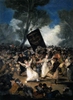 The Burial of the Sardine