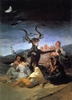 Witches Sabbath Witches Sabbath