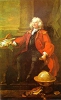 Captain Thomas Coram Captain Thomas Coram