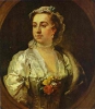 Mrs Catherine Edwards Mrs Catherine Edwards