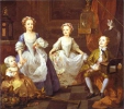 The Grahame Children