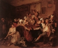 The Rakes Progress - The Orgy The Rakes Progress - The Orgy