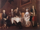 The Strode Family The Strode Family