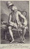 John Wilkes, Esq