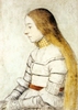 anna meyer