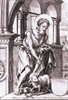 St John the Baptist