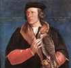 Robert Cheseman
