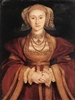 anne of cleves