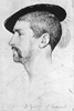 Simon George of Quocote Simon George of Quocote