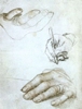 Studies of the Hands of Erasmus of Rotterdam Studies of the Hands of Erasmus of Rotterdam