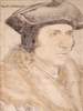 Sir Thomas More