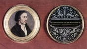 Portrait of